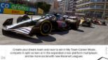 F1® 23 (XBOX Series X & XBOX One)