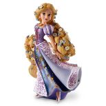 ENESCO: Disney - Rapunzel figura