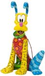 ENESCO: Disney - Pluto figura