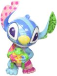 ENESCO: Disney - Stitch Mini figura