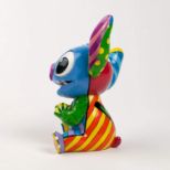 ENESCO: Disney - Stitch Mini figura