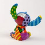 ENESCO: Disney - Stitch Mini figura