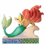 ENESCO: Disney - Ariel Fun and Friends figura