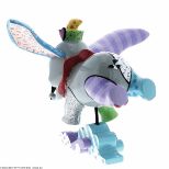 ENESCO: Disney - Dumbo Flying figura