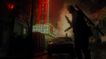 Alan Wake 2 - Deluxe Edition (XBOX Series X)