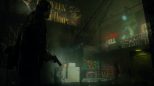 Alan Wake 2 - Deluxe Edition (XBOX Series X)