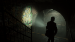 Alan Wake 2 - Deluxe Edition (XBOX Series X)