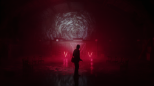 Alan Wake 2 - Deluxe Edition (XBOX Series X)