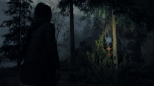 Alan Wake 2 - Deluxe Edition (XBOX Series X)