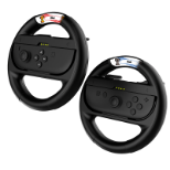 IMP TECH komplet dveh volanov za SWITCH 2 & 1