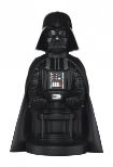 EXG: Cable Guys - Star Wars - Darth Vader držalo za naprave