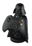 EXG: Cable Guys - Star Wars - Darth Vader držalo za naprave