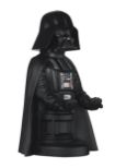 EXG: Cable Guys - Star Wars - Darth Vader držalo za naprave