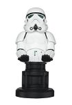 EXG: Cable Guys - Star Wars - Stormtrooper držalo za naprave