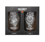 EXG: Call of Duty - Black Ops 4 set kozarcev