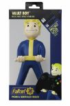 EXG: Cable Guys - Fallout - Vault Boy 76 držalo za naprave