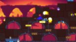 20xx / 30xx (Nintendo Switch)