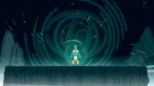 Nine Sols (Nintendo Switch)