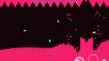 Just Shapes & Beats (Nintendo Switch)