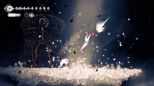 Hollow Knight: Silksong (Nintendo Switch 2)