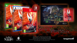 Hollow Knight: Silksong (XBOX Series X)
