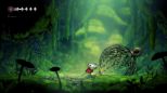 Hollow Knight: Silksong (XBOX Series X)