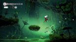 Hollow Knight: Silksong (XBOX Series X)