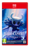 Hollow Knight (Nintendo Switch 2)