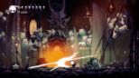 Hollow Knight (Playstation 5)