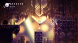Hollow Knight (Playstation 5)