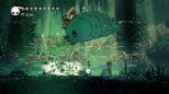 Hollow Knight (Playstation 5)