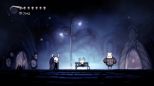 Hollow Knight (Playstation 5)
