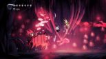 Hollow Knight (Playstation 5)