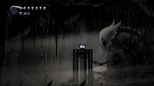 Hollow Knight (Playstation 5)