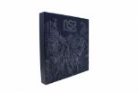 No Straight Roads - Collectors Edition (XBOX One)