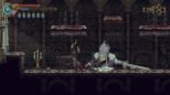 Blasphemous - Deluxe Edition (XBOX One & XBOX Series X)