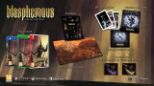 Blasphemous - Deluxe Edition (XBOX One & XBOX Series X)
