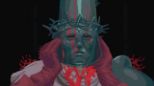 Blasphemous - Deluxe Edition (XBOX One & XBOX Series X)