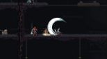 Blasphemous - Deluxe Edition (XBOX One & XBOX Series X)