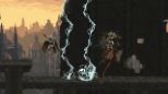 Blasphemous - Deluxe Edition (XBOX One & XBOX Series X)