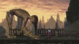 Blasphemous - Deluxe Edition (XBOX One & XBOX Series X)
