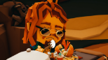 Epic Chef (XBOX One)