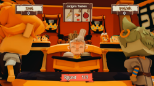 Epic Chef (XBOX One)