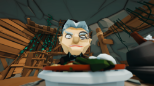 Epic Chef (XBOX One)