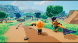 Epic Chef (XBOX One)