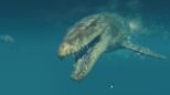 Jurassic World Evolution 2 (XBOX One)