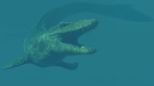 Jurassic World Evolution 2 (XBOX One)