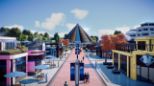 Jurassic World Evolution 2 (XBOX One)