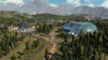 Jurassic World Evolution 2 (XBOX One)