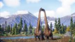 Jurassic World Evolution 2 (XBOX One)